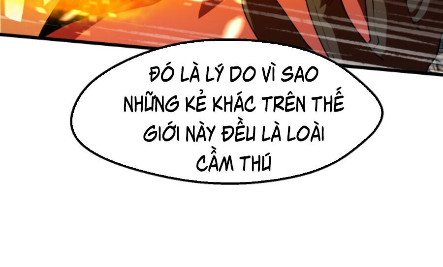 Trang 71