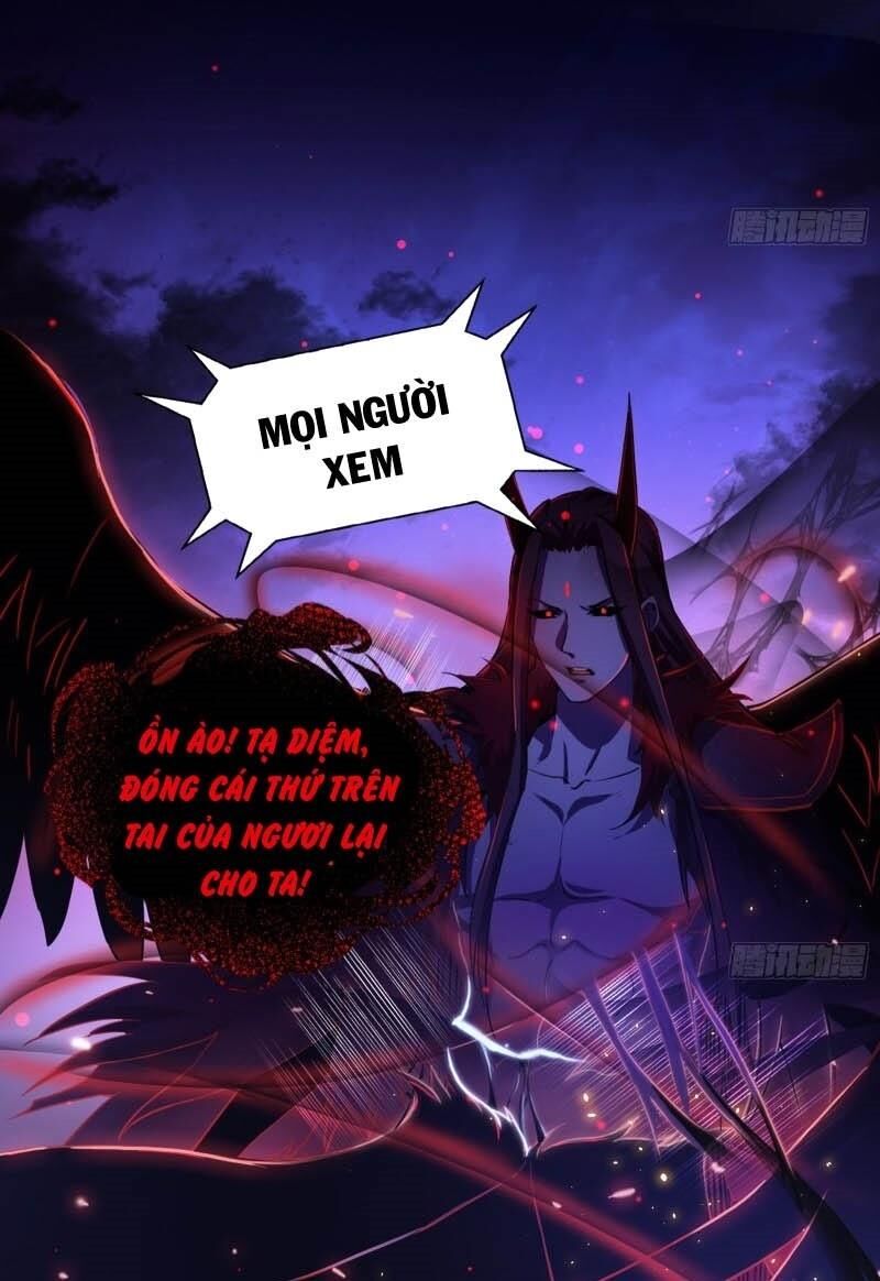 Trang 19