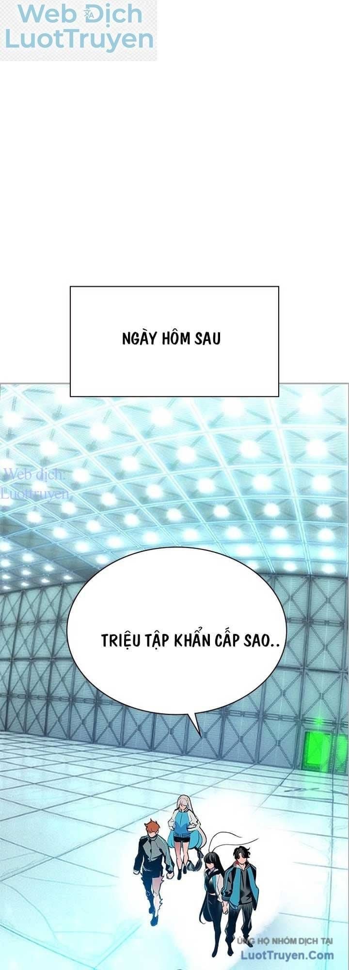 Chương 227 - trang 88