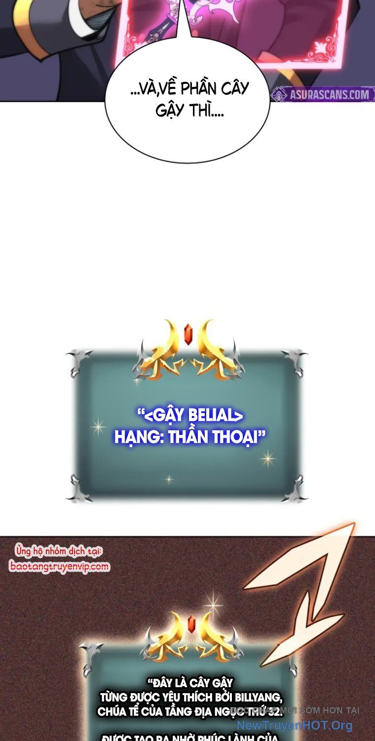 Trang 116