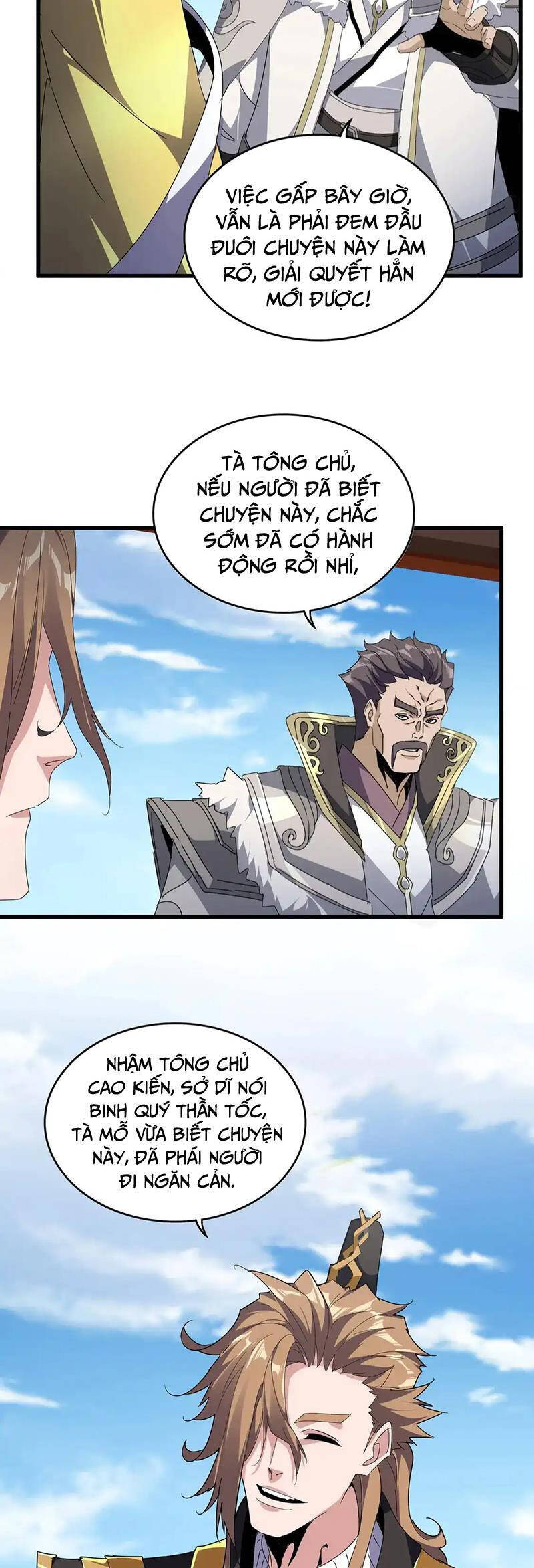 Trang 26