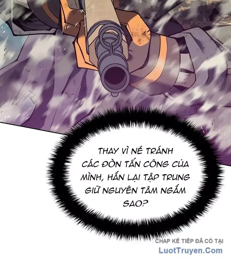 Trang 158