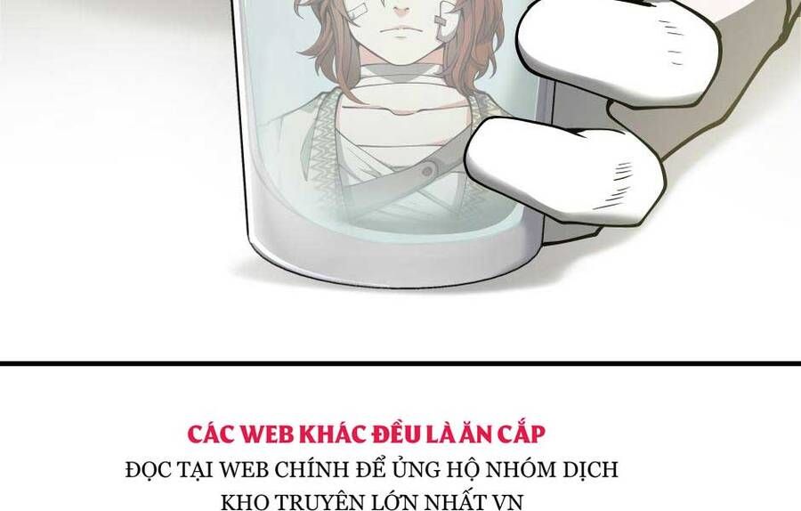 Trang 210