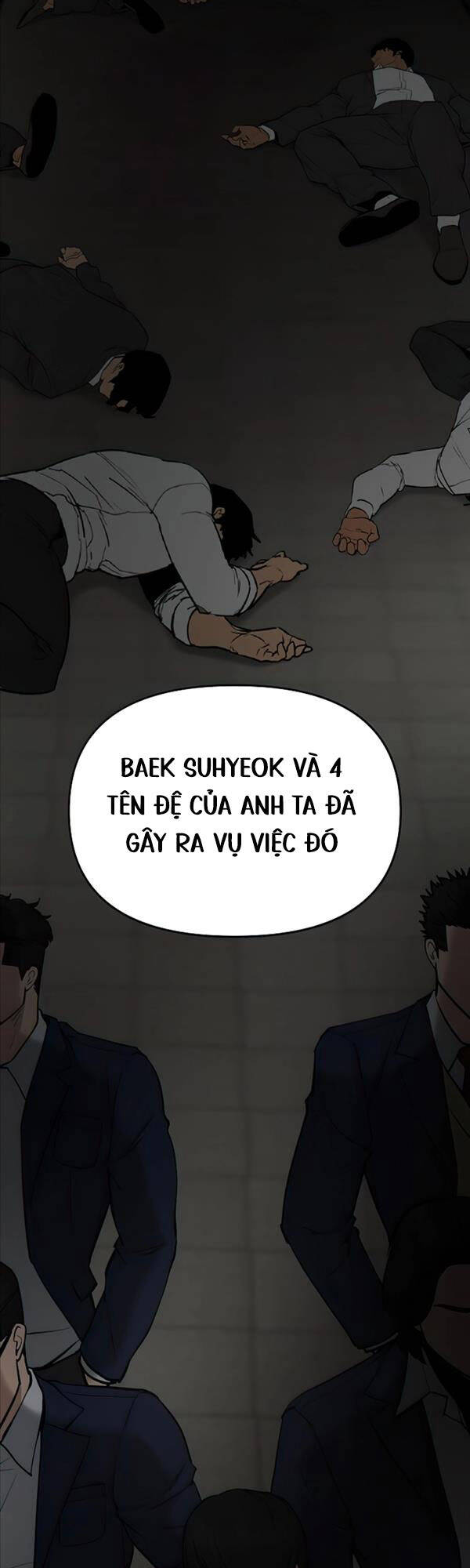 Chương 53 - trang 15