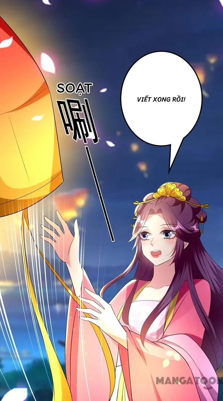Trang 27