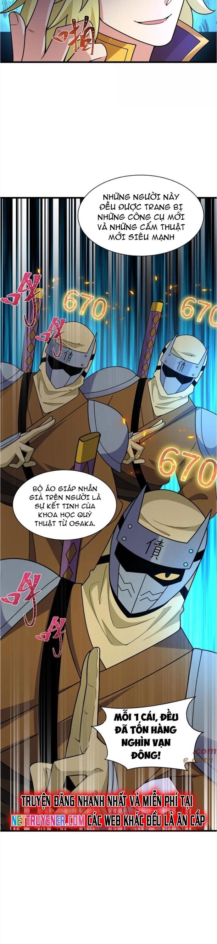 Trang 23
