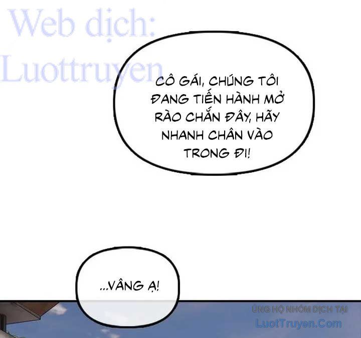Chương 66 - trang 90