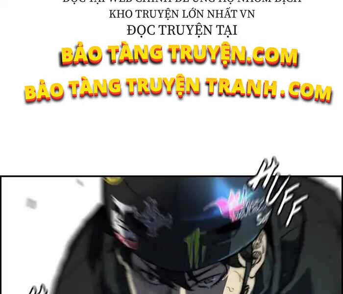 Chương 212 - trang 33
