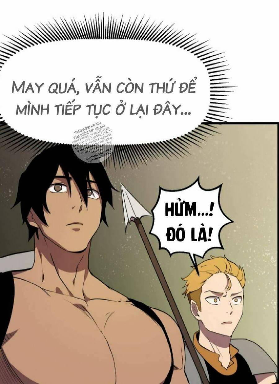 Trang 53