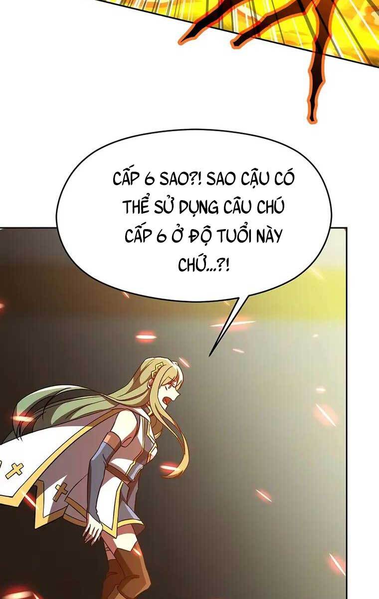 Trang 102