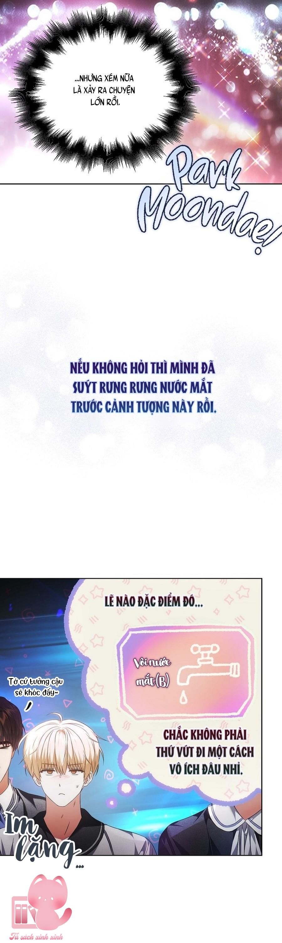 Chương 116 - trang 18