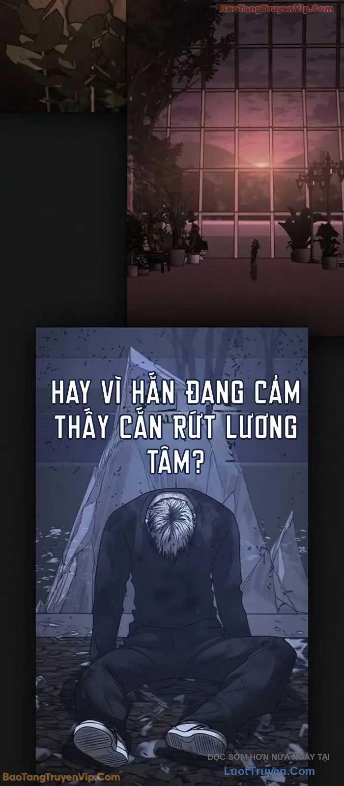 Chương 184 - trang 59