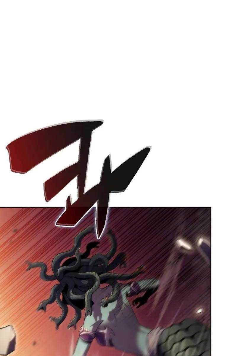 Trang 117