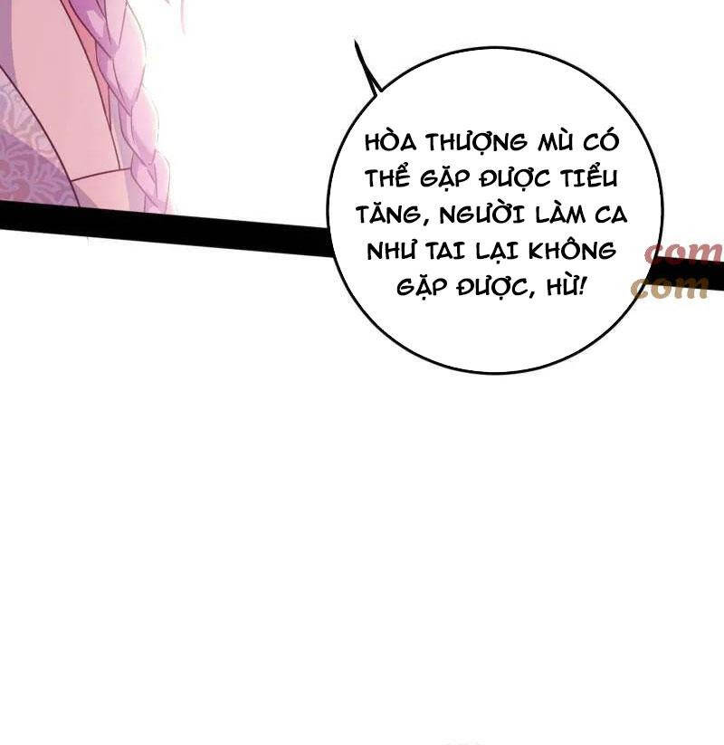 Trang 68