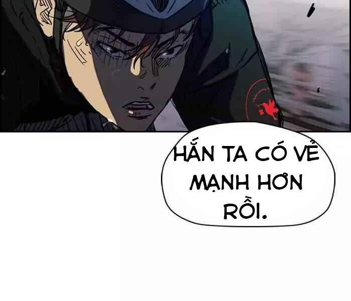 Chương 188 - trang 48