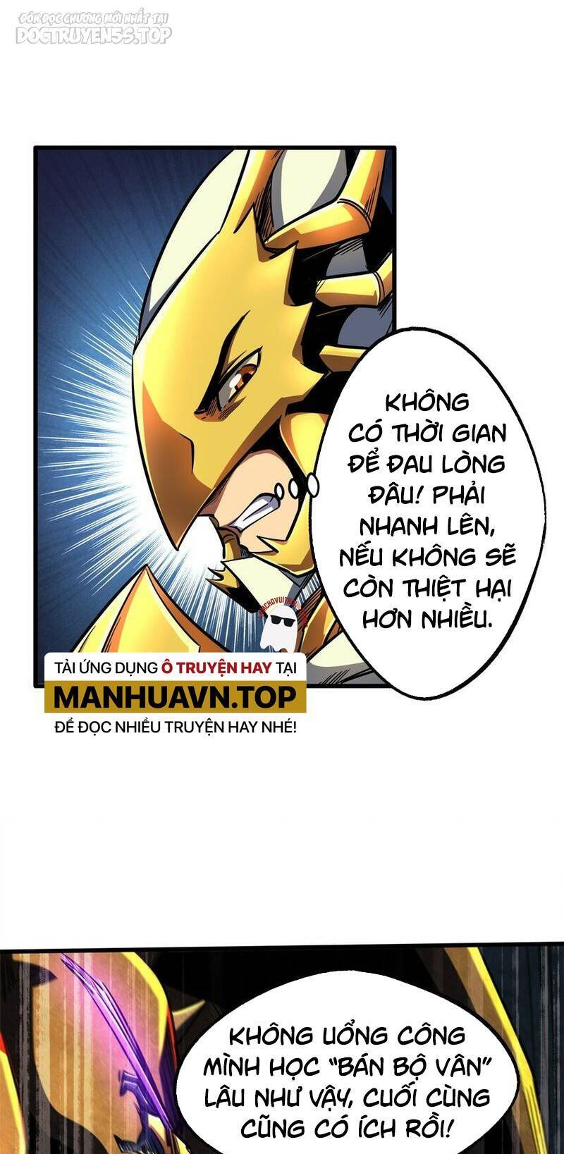 Chương 174 - trang 32