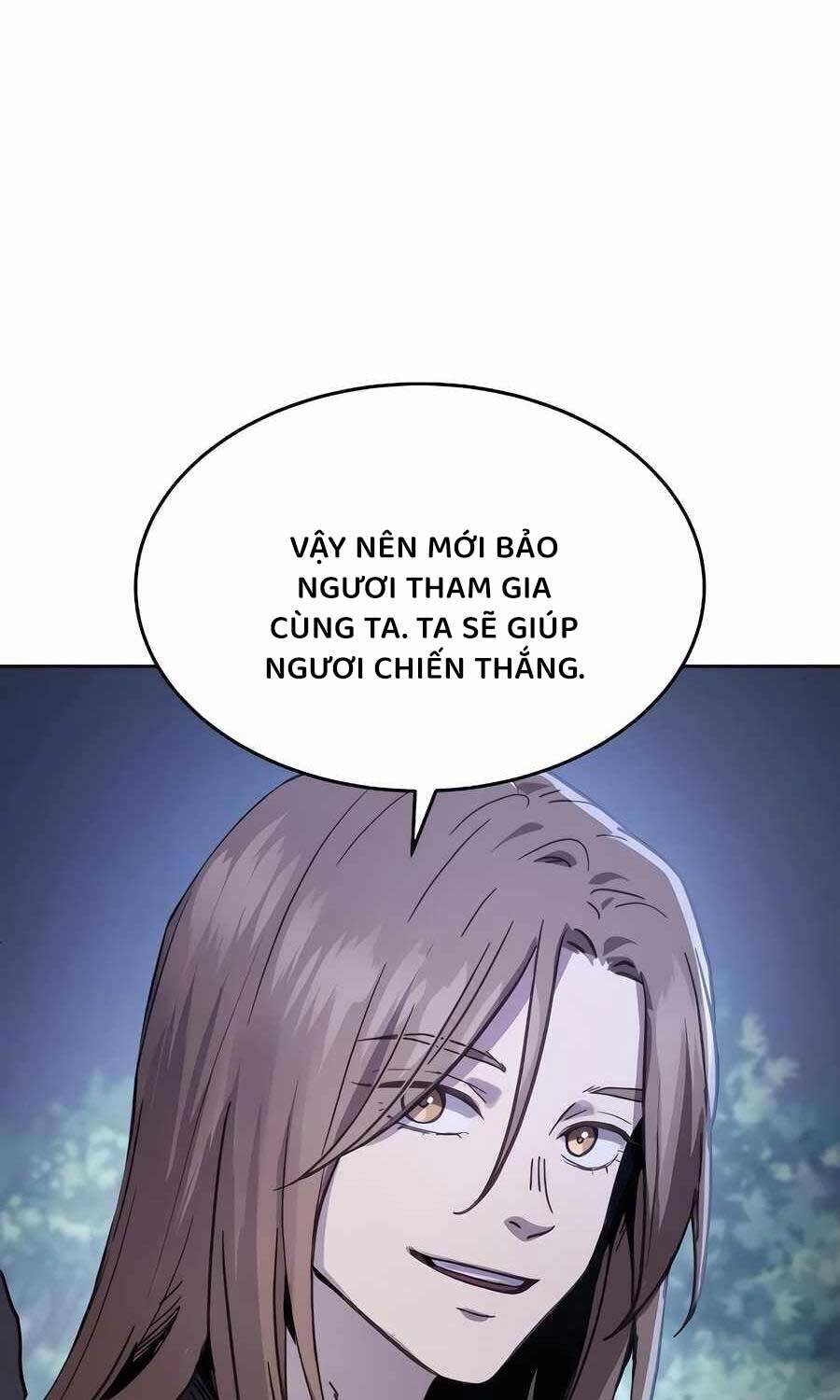 Trang 115
