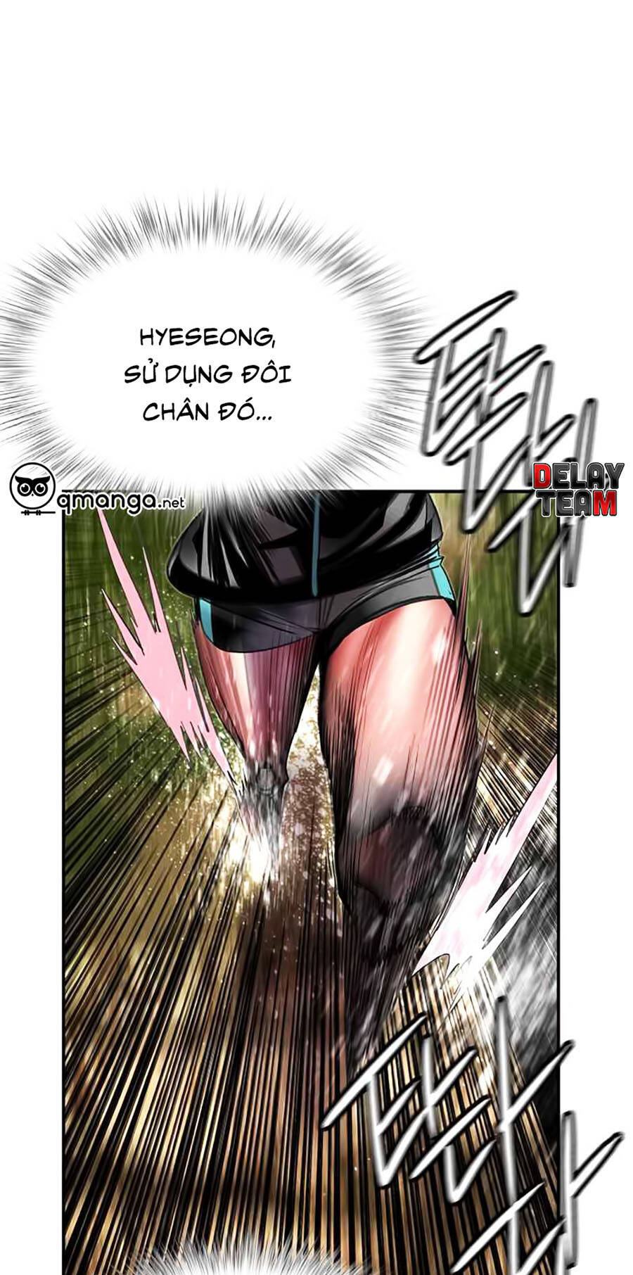 Chương 10 - trang 131