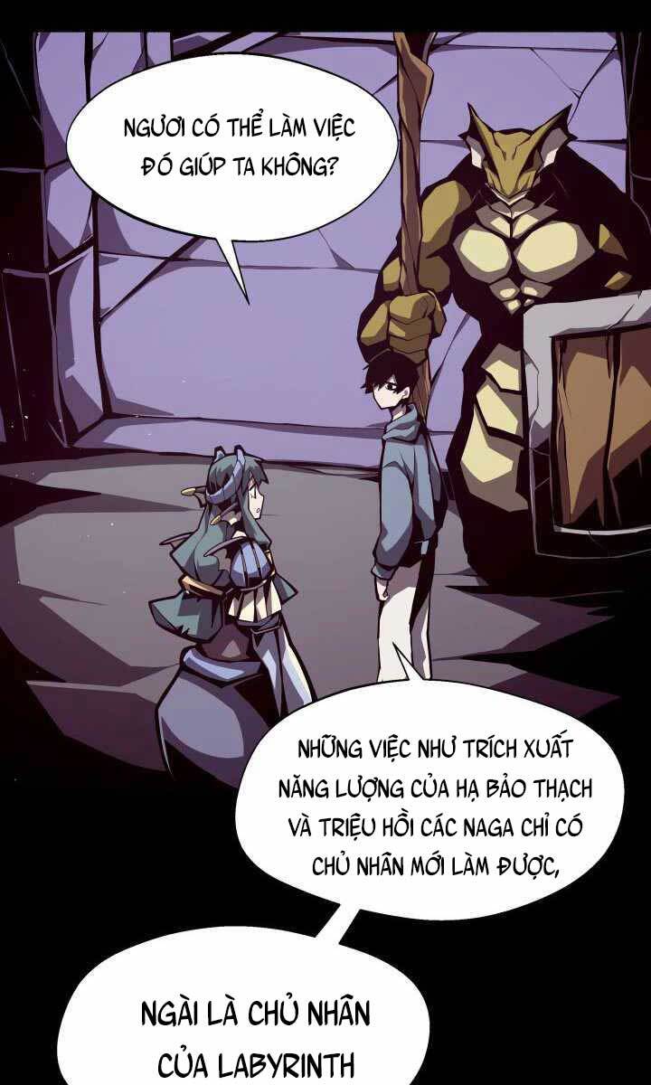 Trang 51