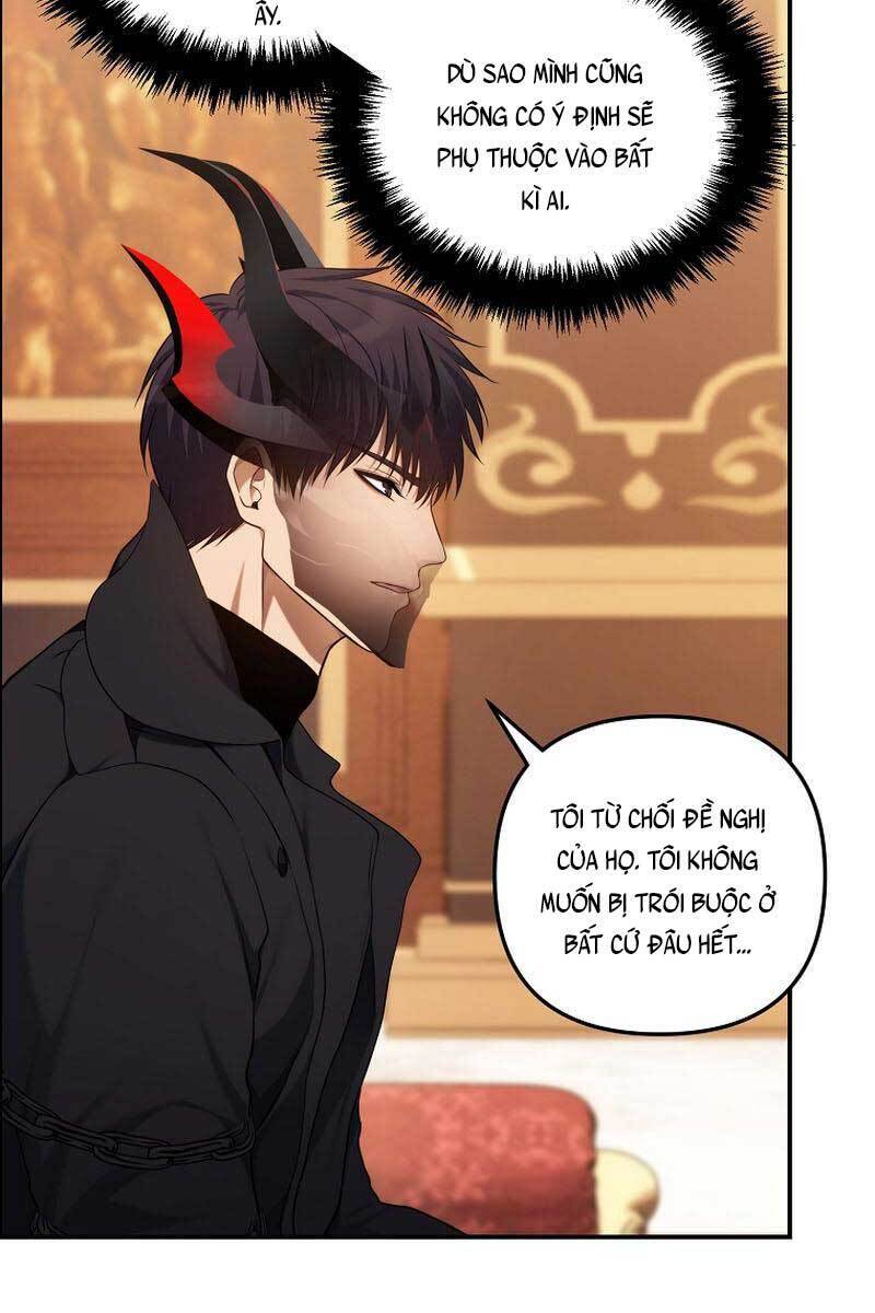 Chương 142 - trang 7
