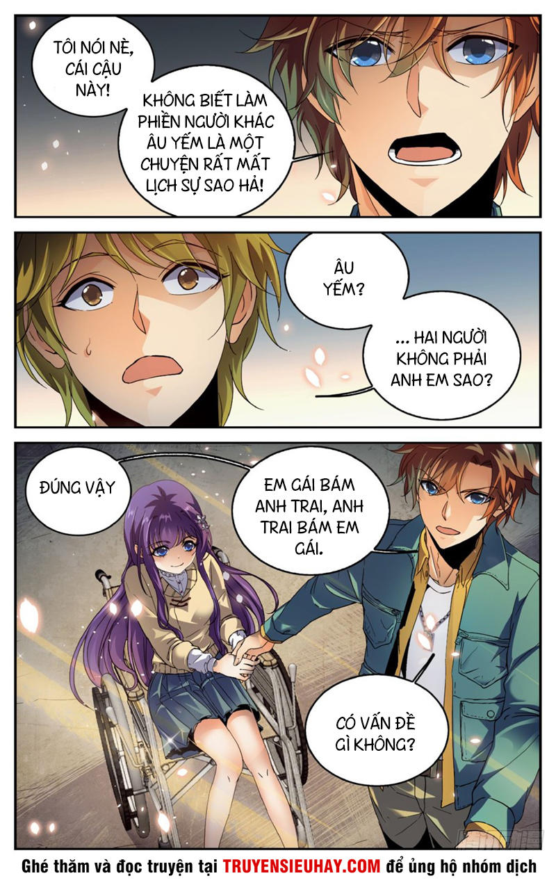 Trang 11