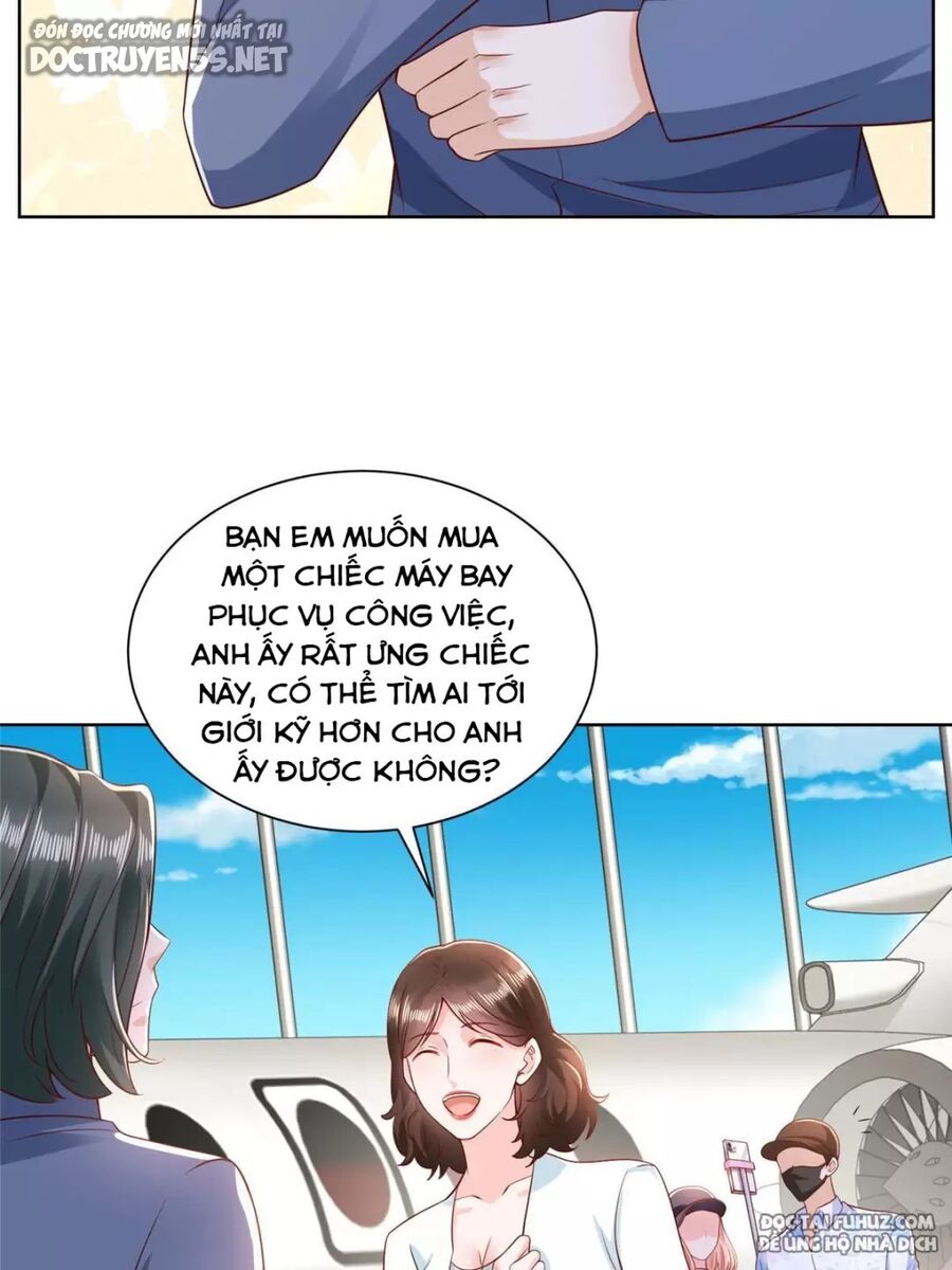 Trang 46
