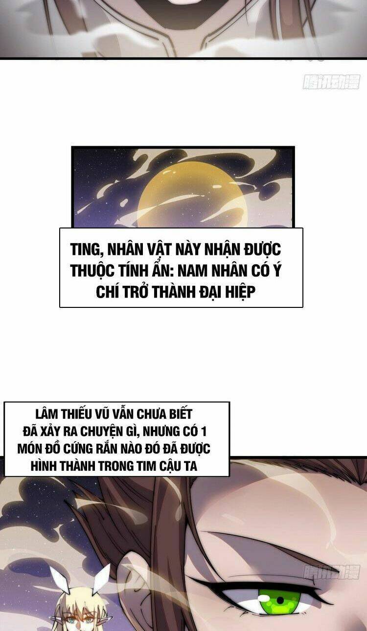 Chương 377 - trang 27