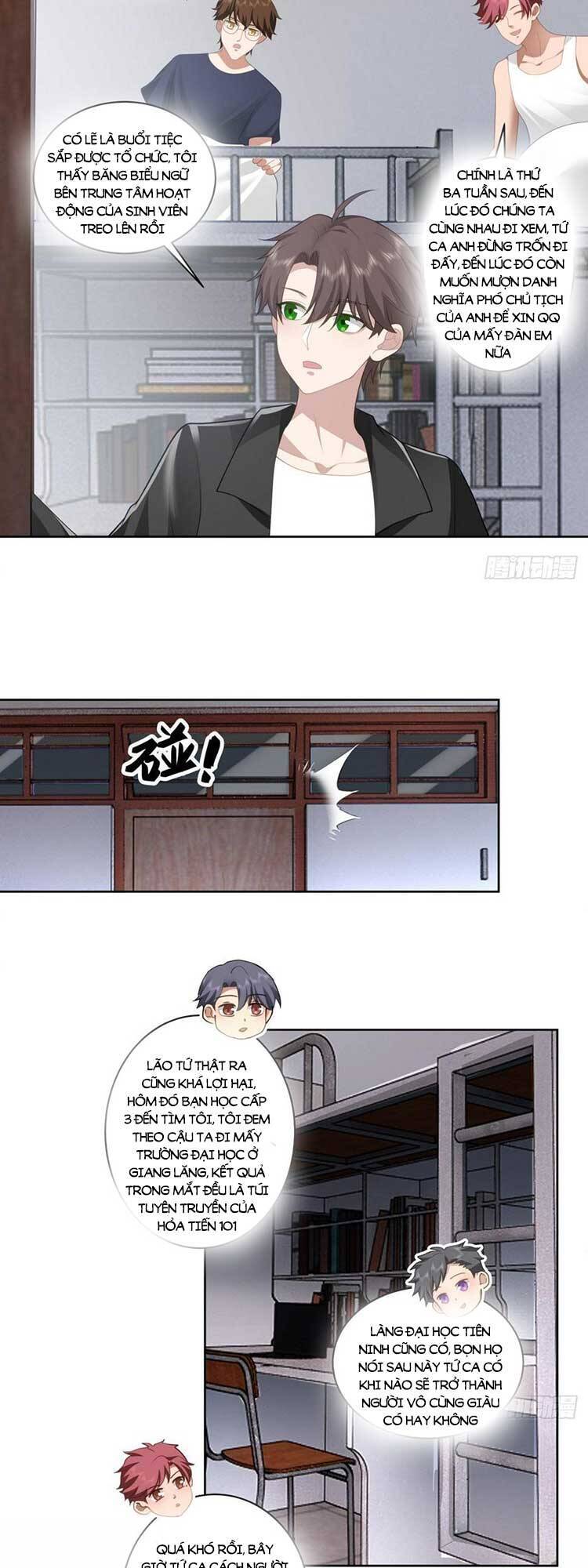 Trang 5