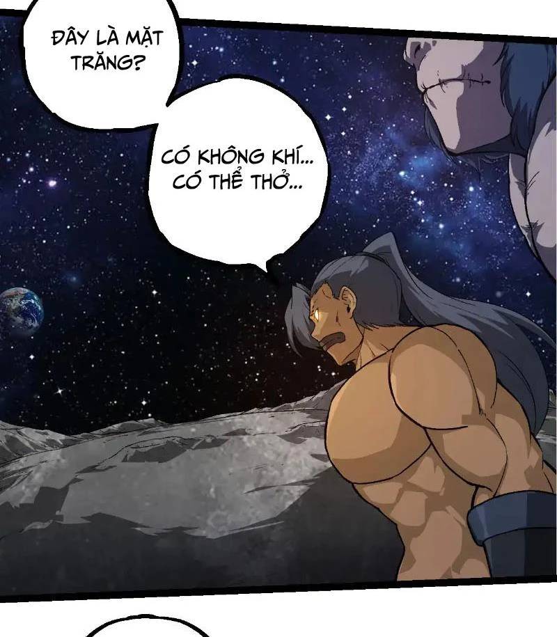 Trang 41