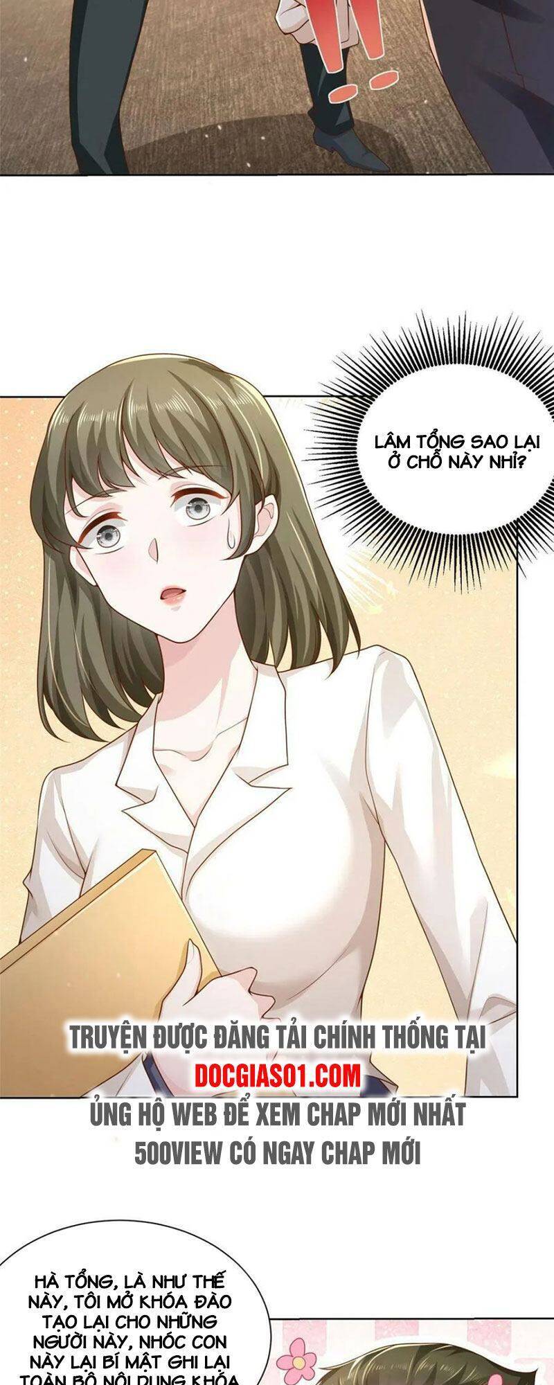 Trang 8