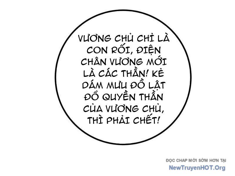 Trang 116