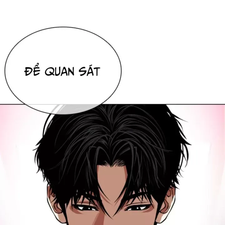 Chương 606 - trang 55