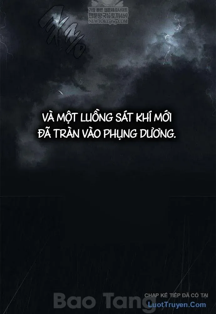 Chương 8 - trang 106