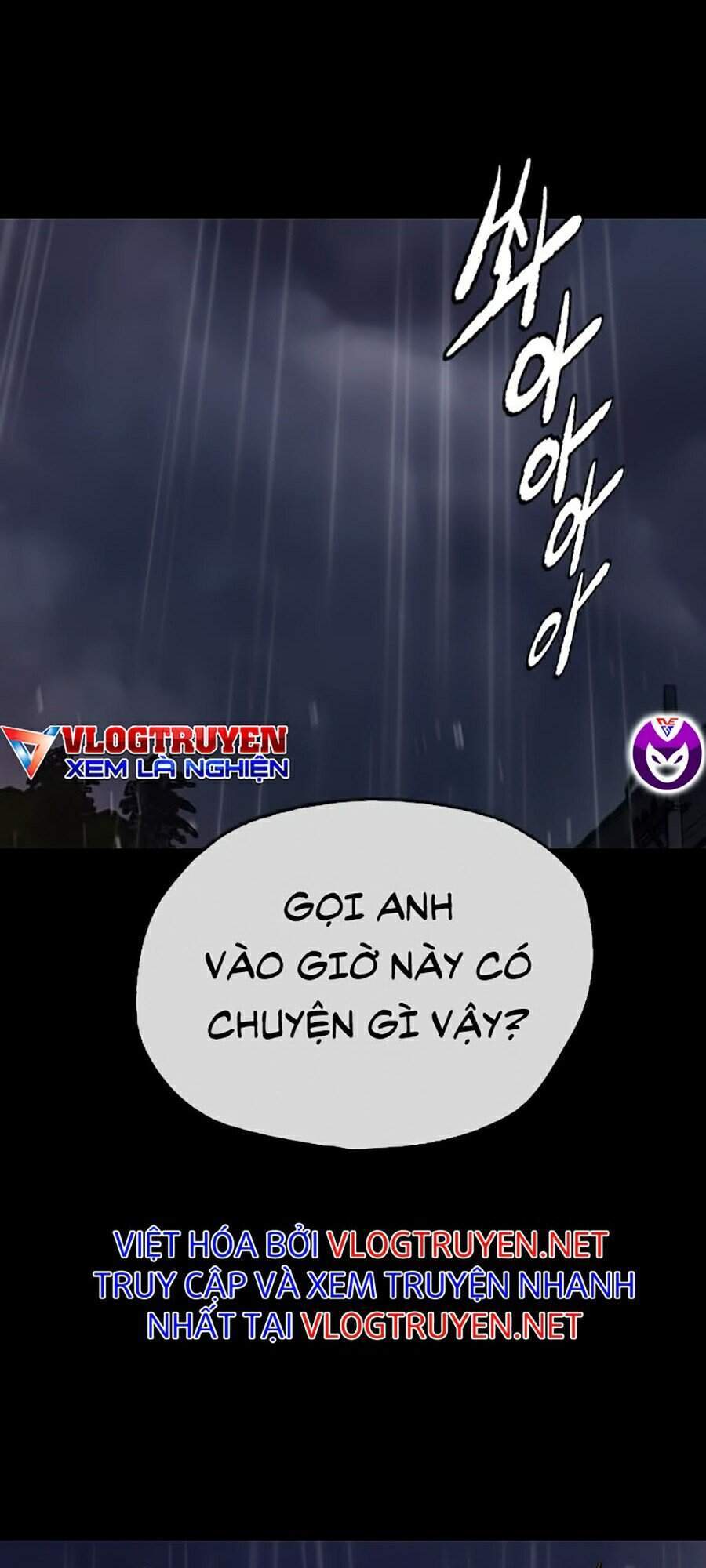 Chương 375 - trang 111