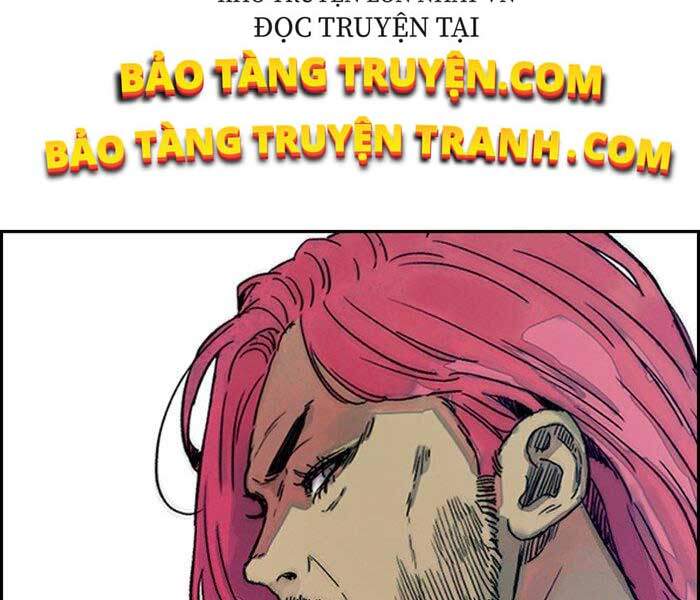 Trang 137