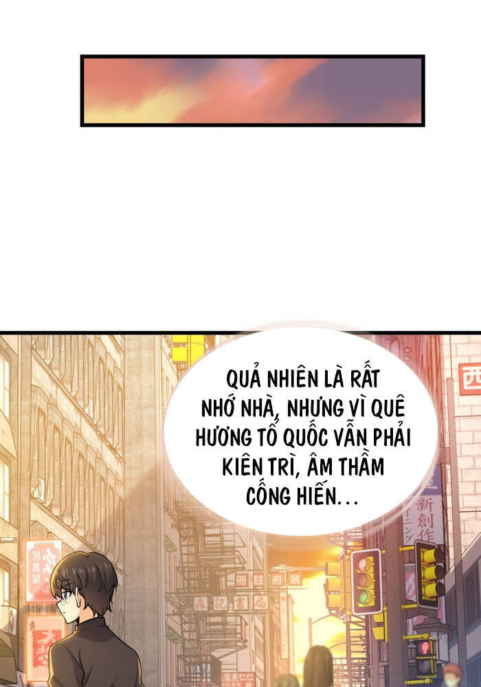 Chương 215 - trang 34