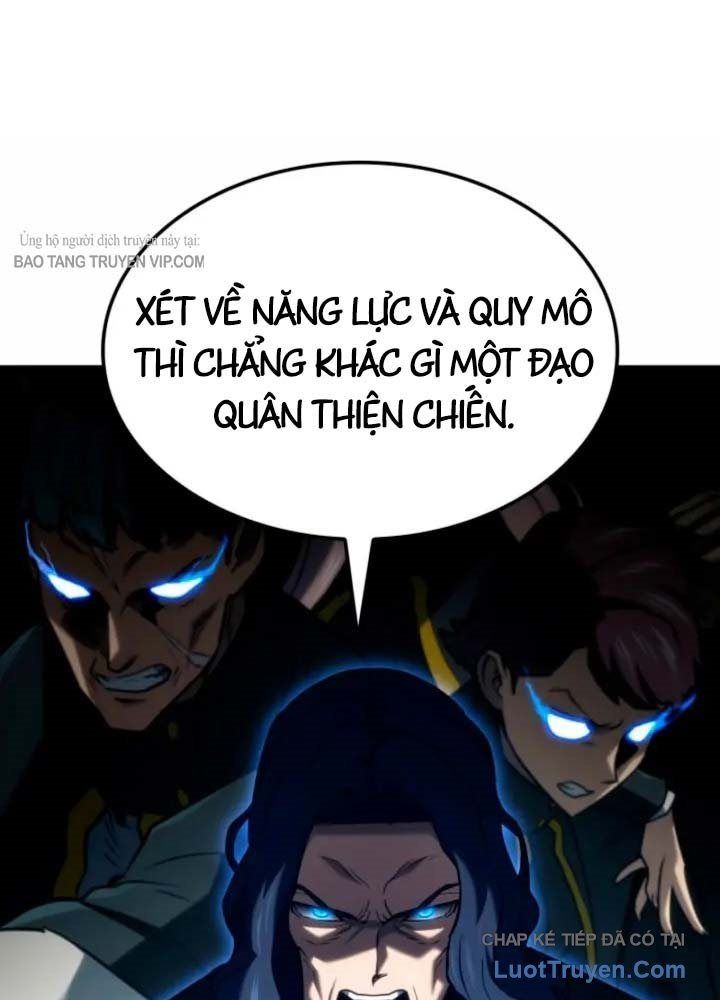Trang 130