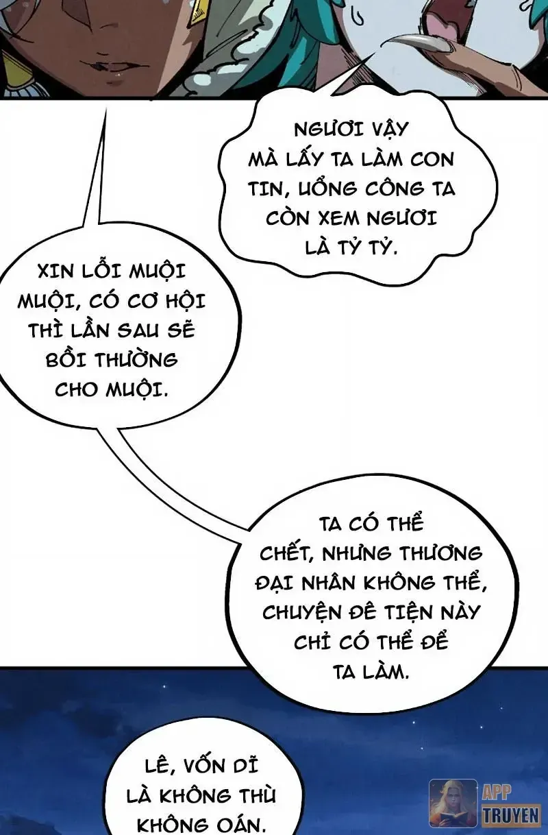 Trang 58
