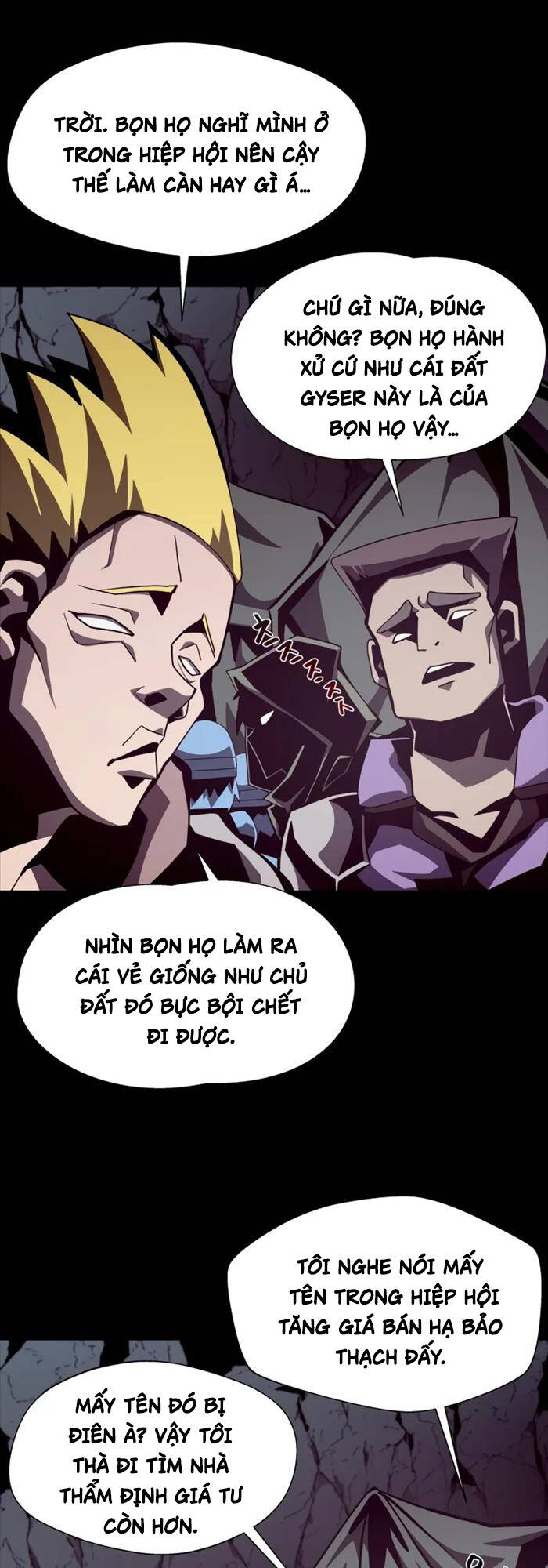 Trang 41