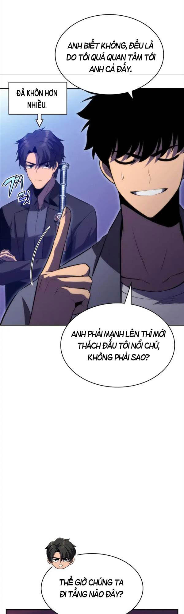 Trang 60
