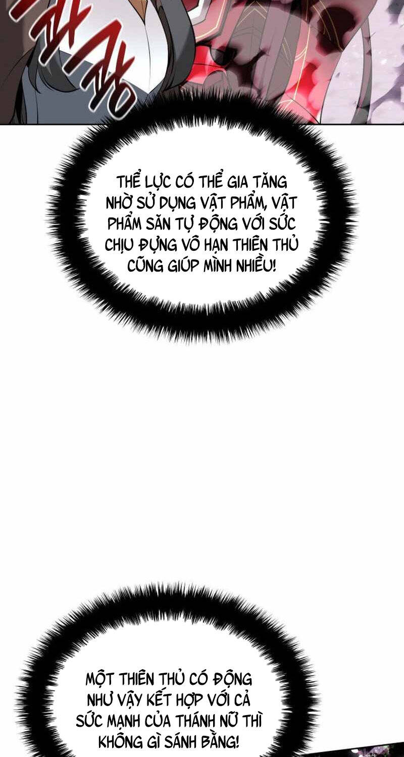 Trang 93