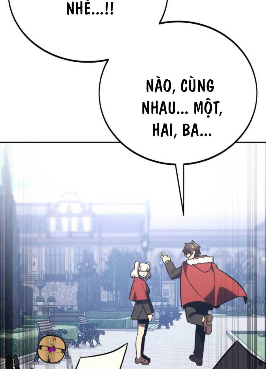 Trang 107