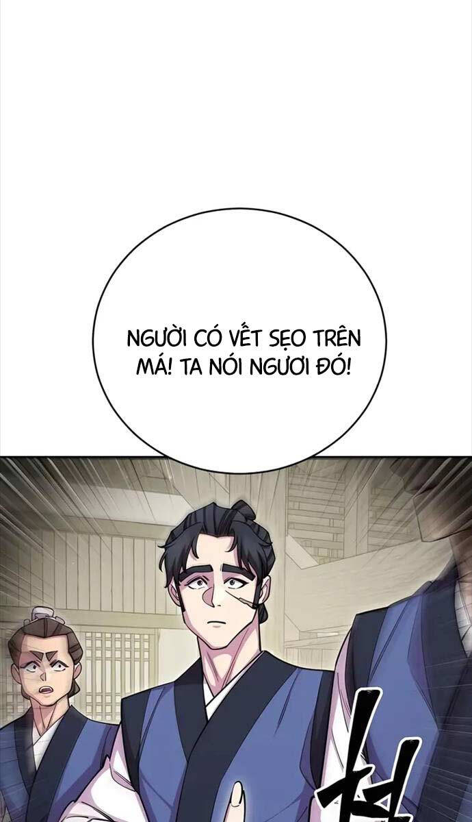 Trang 72