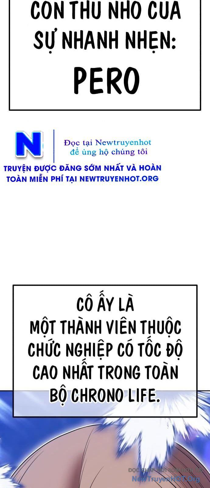Trang 178