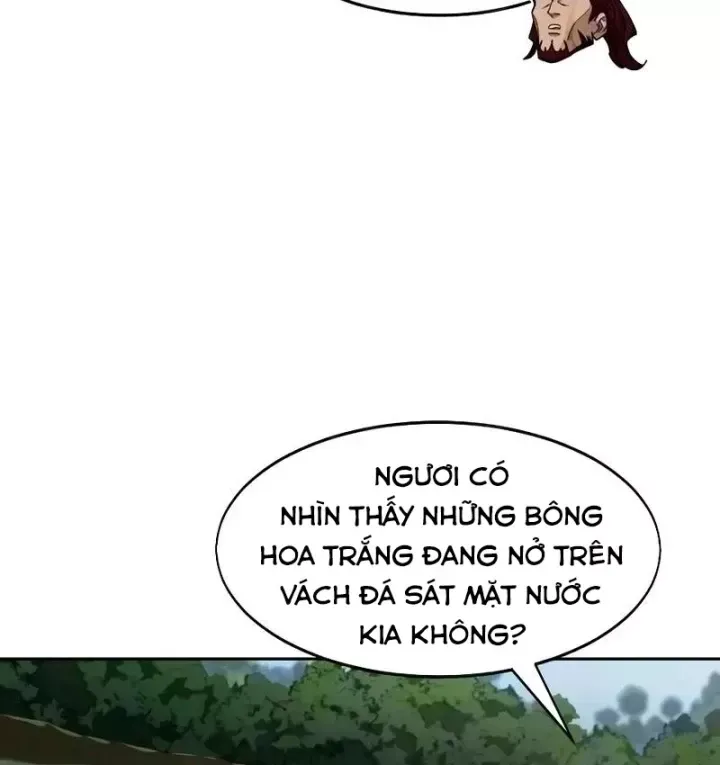 Trang 98