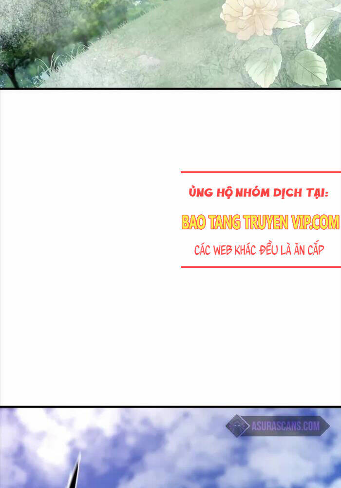 Chương 164 - trang 20