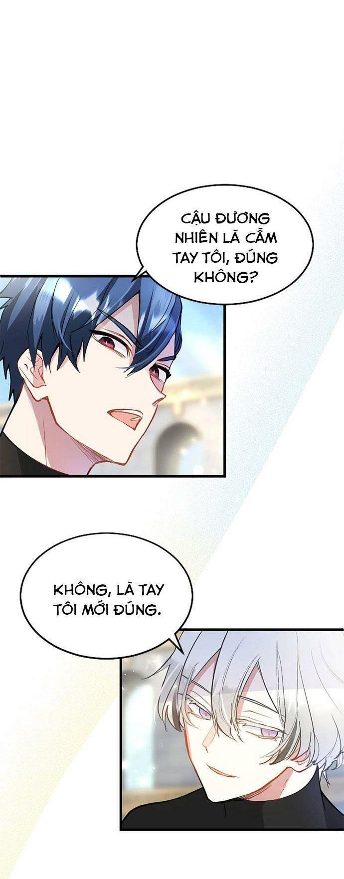 Trang 23