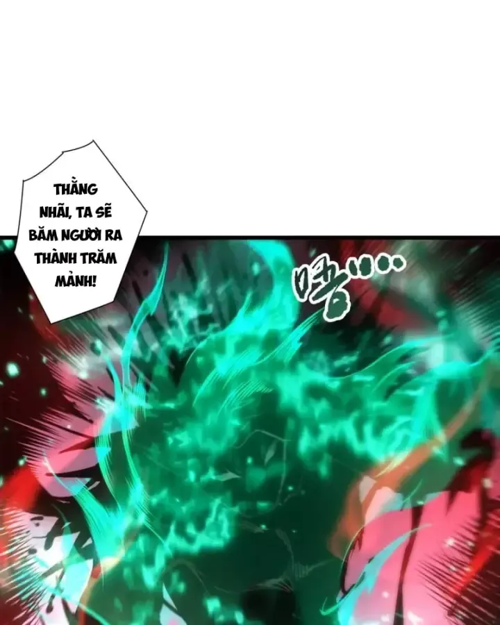 Chương 287 - trang 25