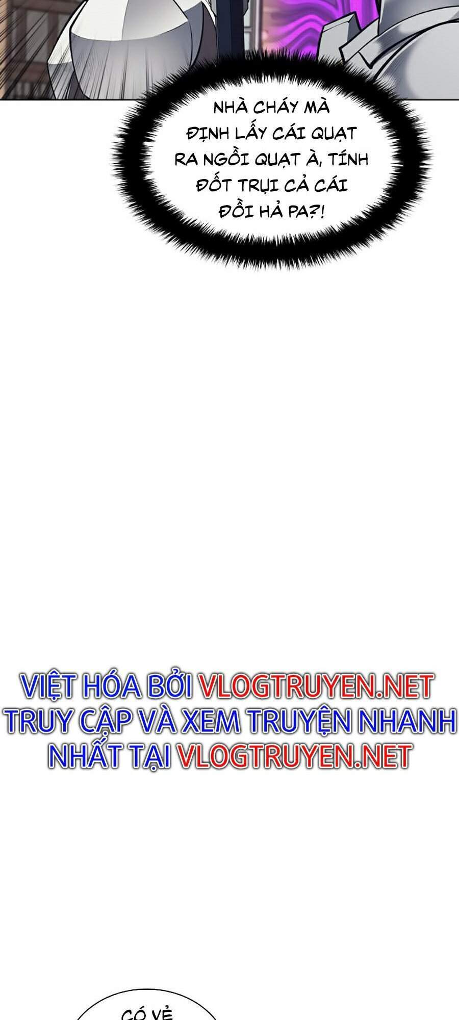 Trang 75