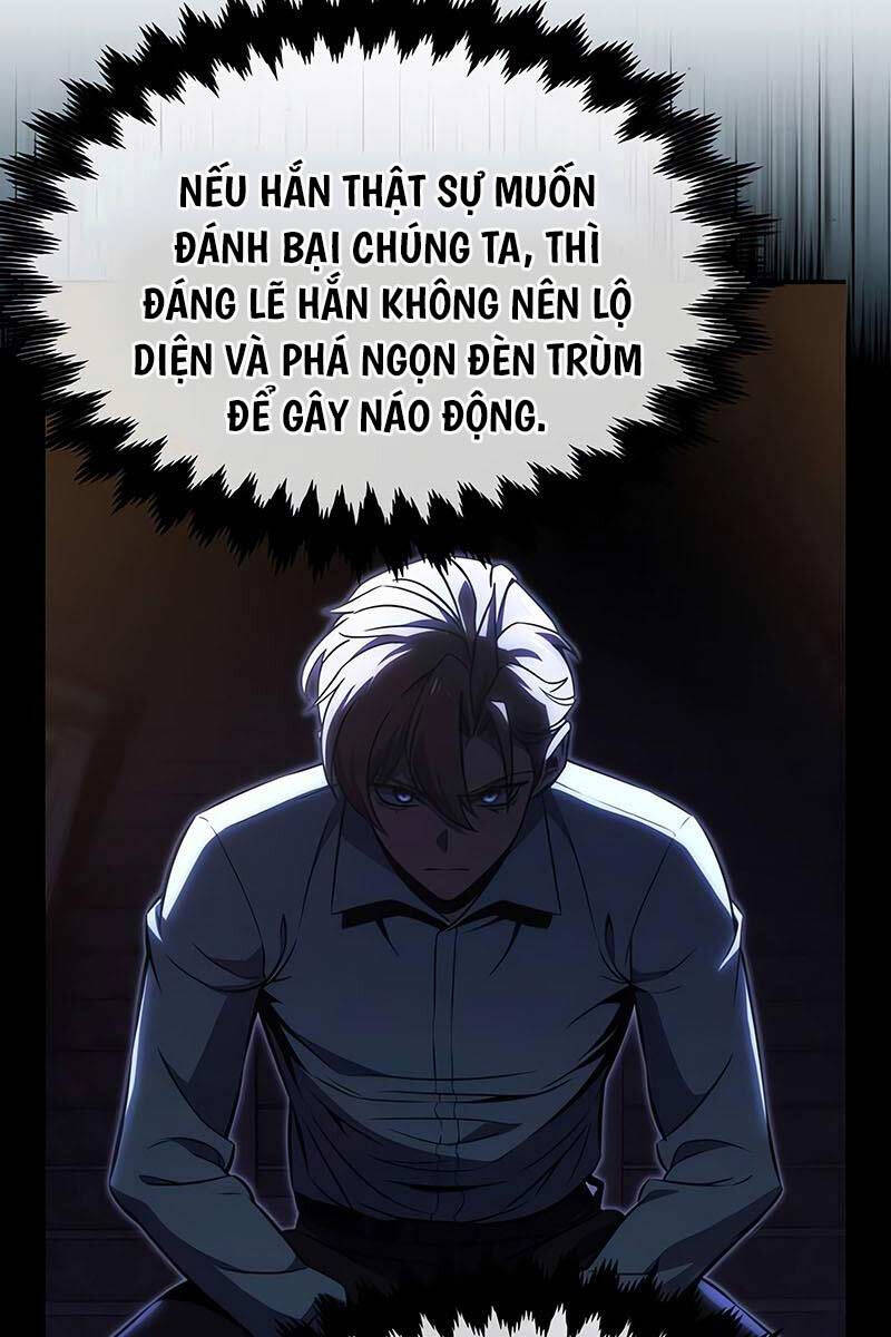 Trang 83